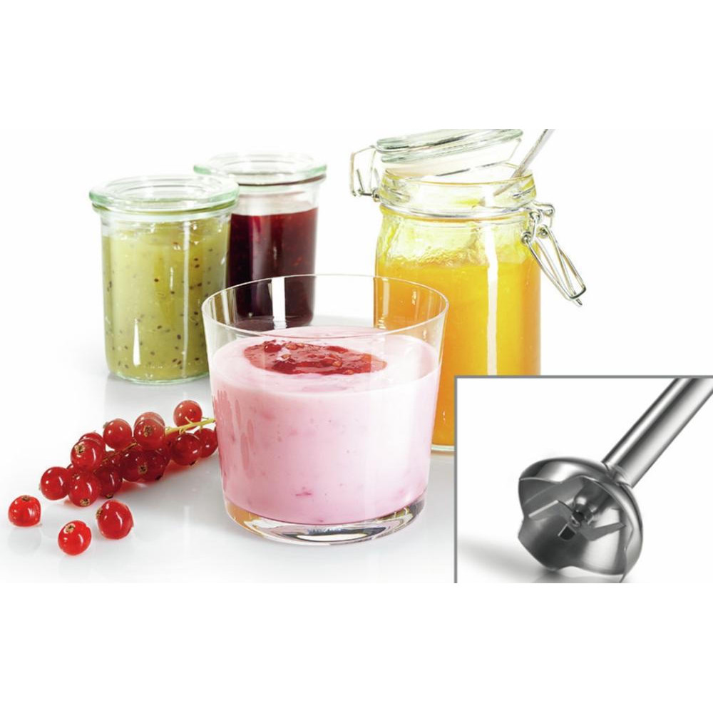 Блендер Bosch MSM 2620B