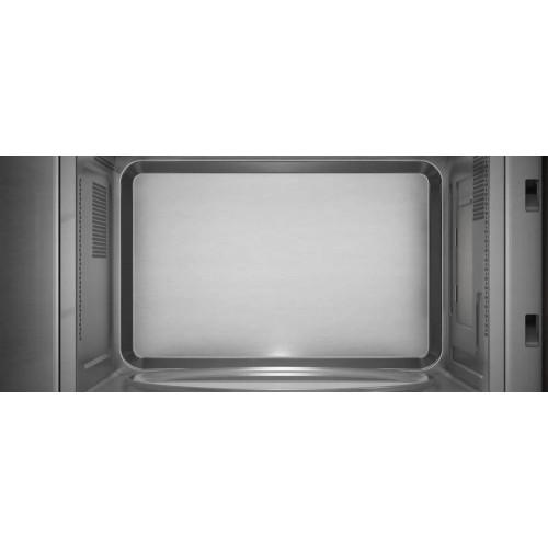 Встраиваемая микроволновая печь Bosch BFL524MB2