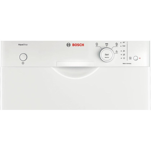 посудомоечная машина Bosch SPS 40E32 RU