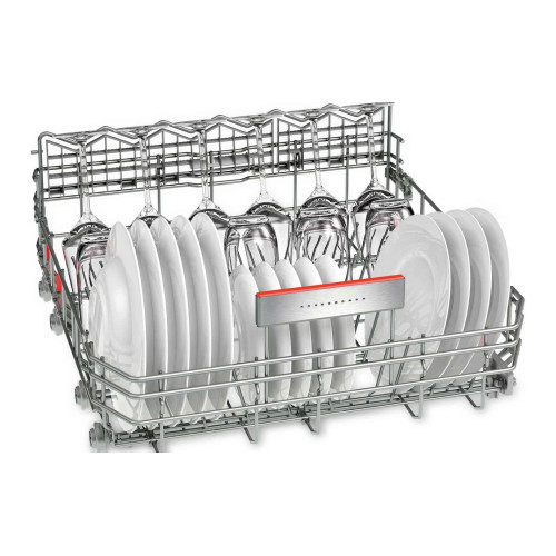 Встраиваемая посудомоечная машина Bosch SMV66TX06R