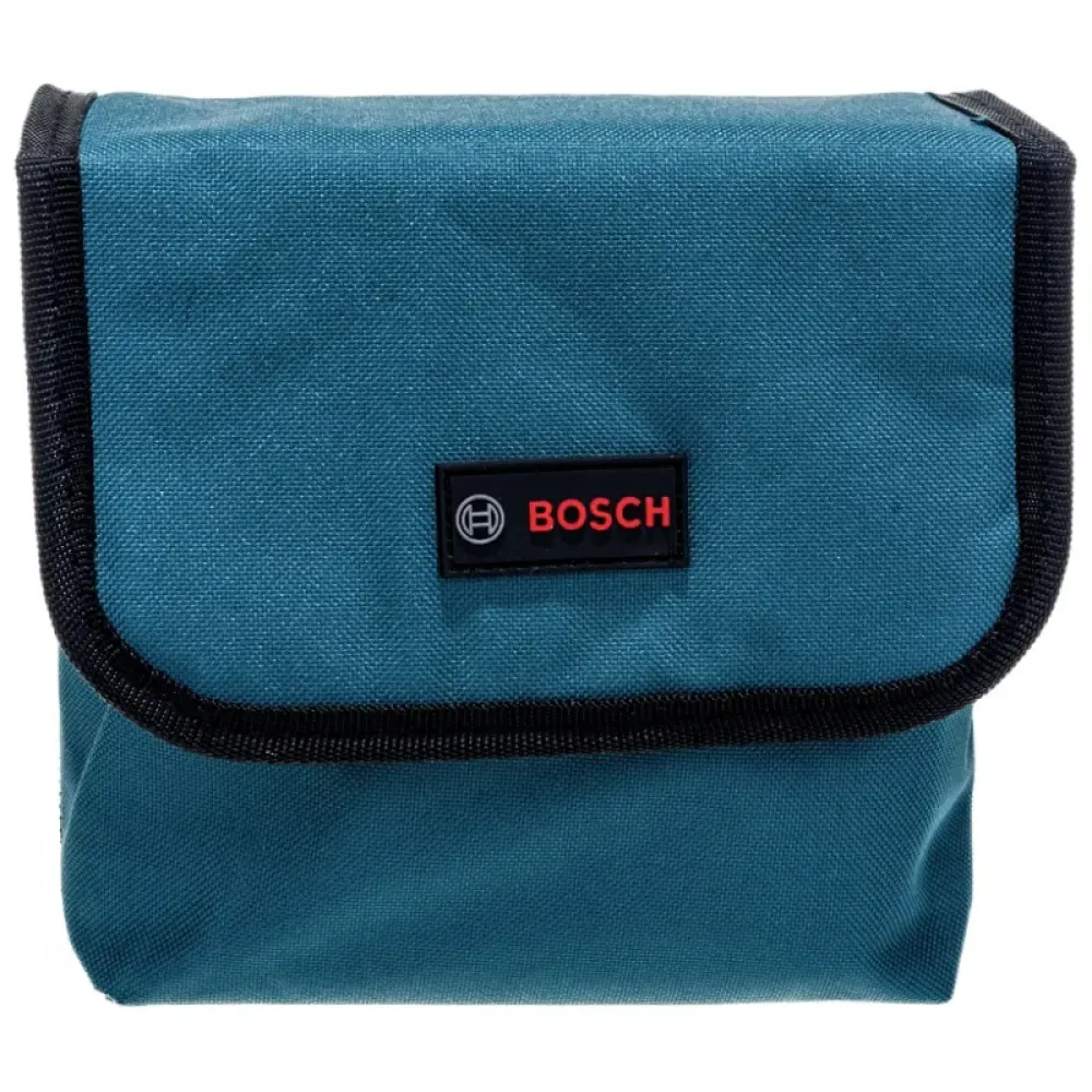 Bosch GLL 3-80 C Professional лазерный нивелир с BM1 и LR7 в L-Boxx 0601063R05