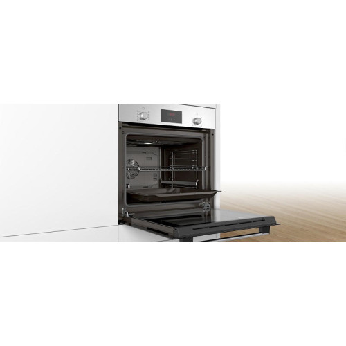 Духовой шкаф Bosch HBF134ES0R