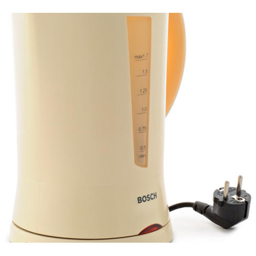 Чайник Bosch TWK 7003