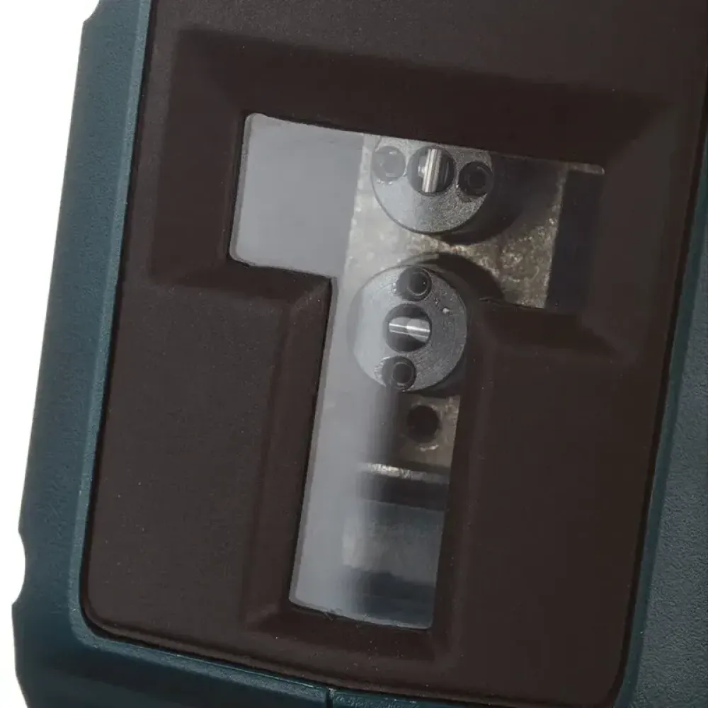 Bosch GLL 2 Professional лазерный нивелир, 0601063A01