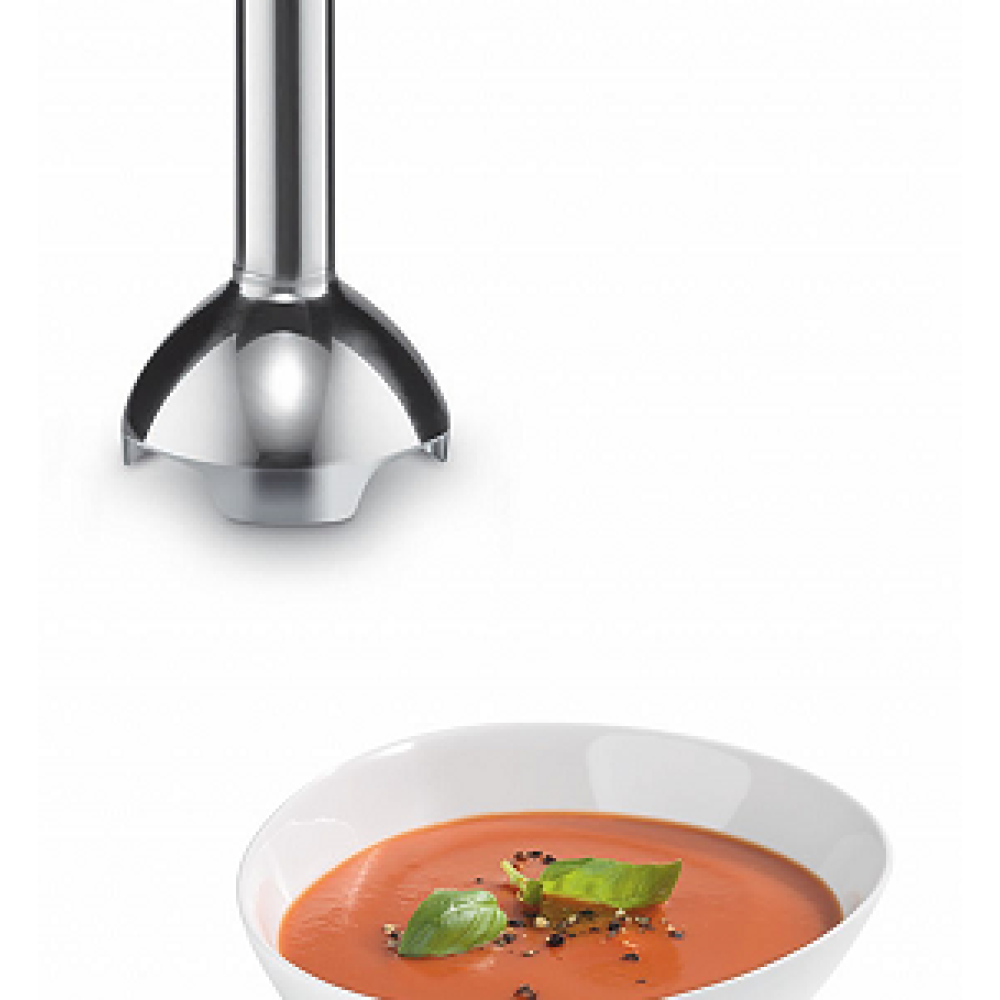 Блендер Bosch MSM 24100