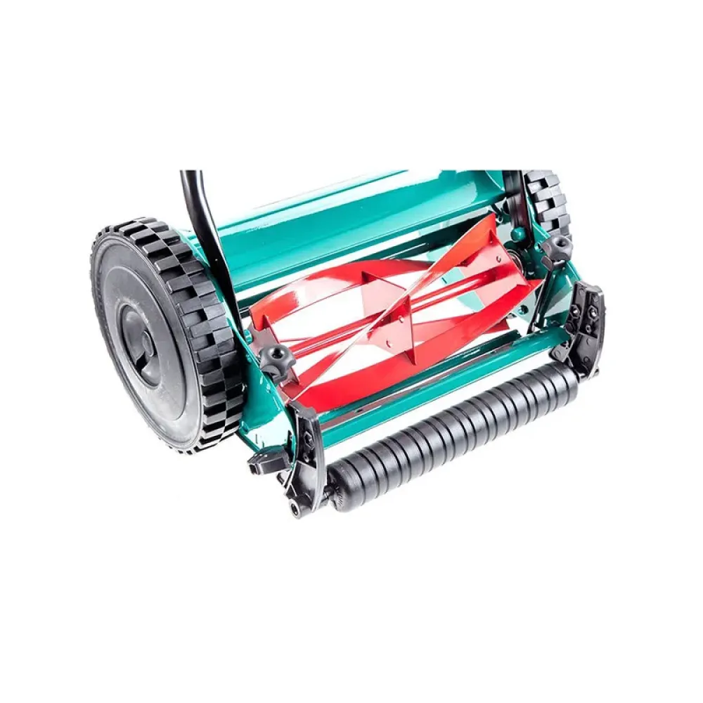 Bosch AHM 30 газонокосилка ручная, 0600886001