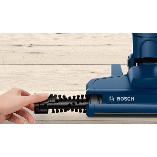 Пылесос Bosch BCHF2MX20