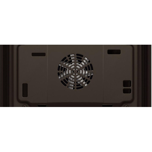 Духовой шкаф Bosch HBN 231W4