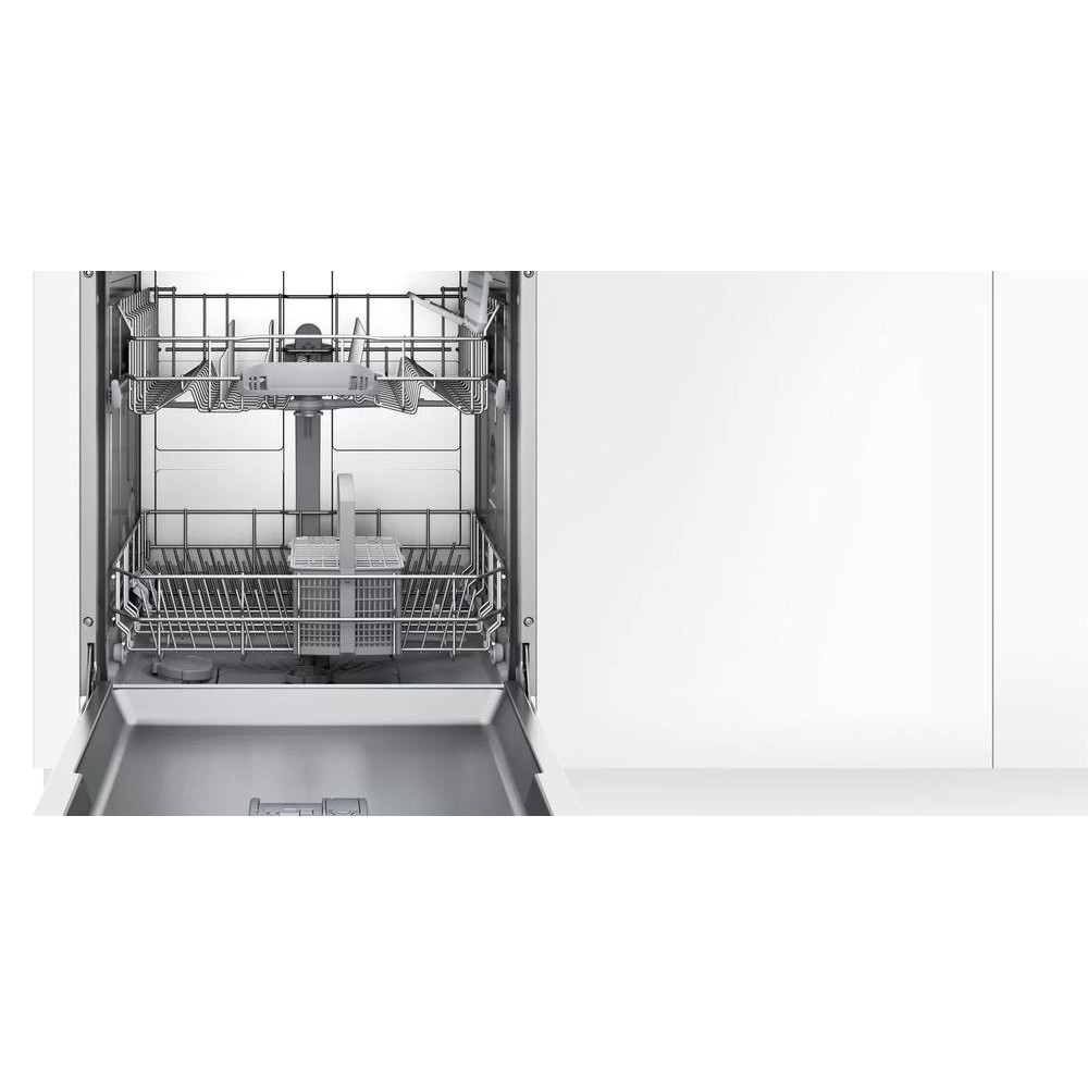 Встраиваемая посудомоечная машина Bosch SMV25AX00E