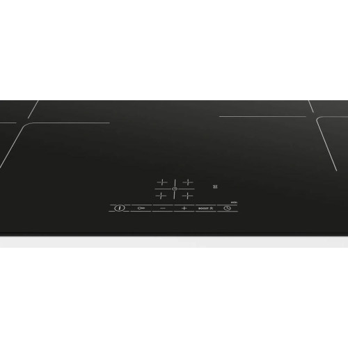 Индукционная варочная панель Bosch PUE61KBB5E