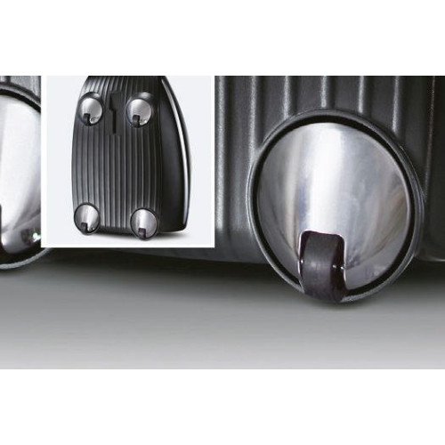 Пылесос Bosch BSGL 5PRO5