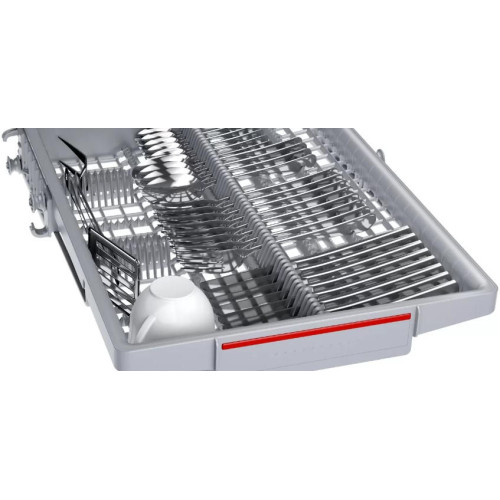 Встраиваемая посудомоечная машина Bosch SPV6HMX5MR