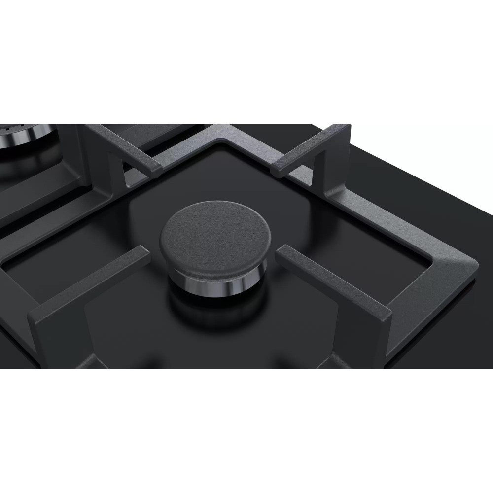 Газовая варочная панель Bosch PPC6A6B20