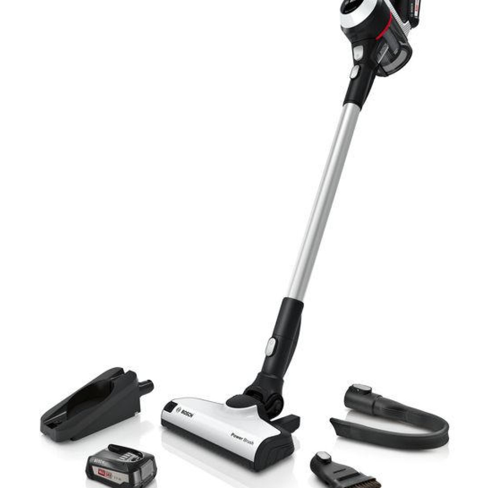 Пылесос Bosch BCS61BAT2