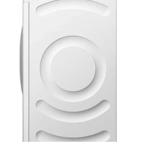Стиральная машина Bosch WHA122XEOE