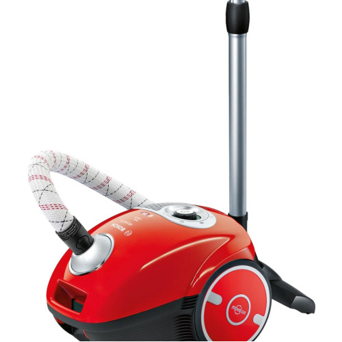 Пылесос Bosch BGL 35MOV15