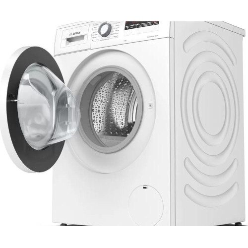 Стиральная машина Bosch WAN24269II