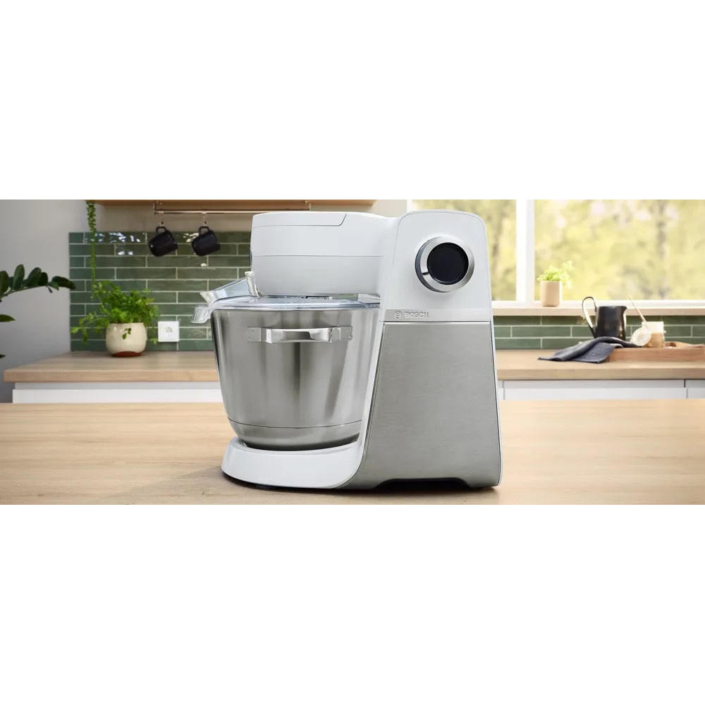 Кухонный комбайн Bosch MUMS6EW00