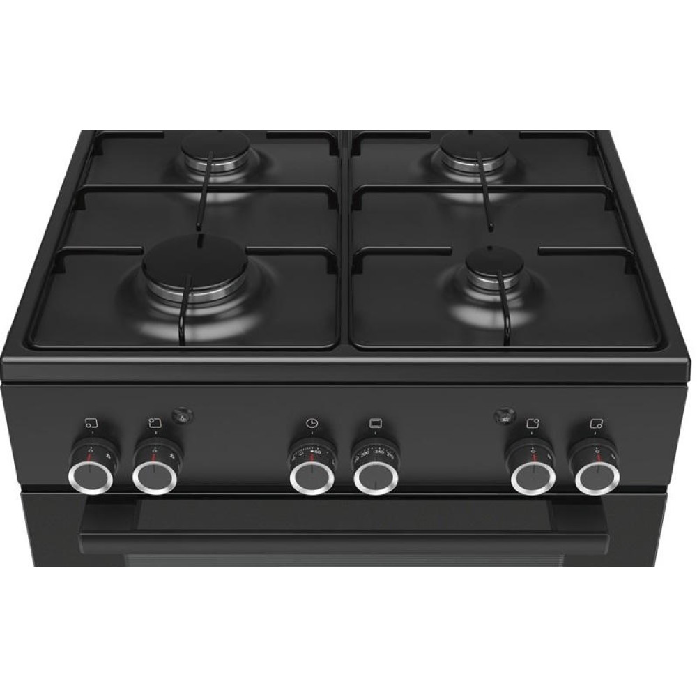 Газовая плита Bosch HGA233260R