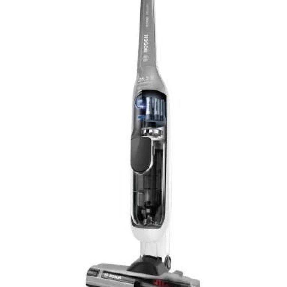 Пылесос Bosch BBH625M10