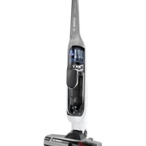 Пылесос Bosch BBH625M10