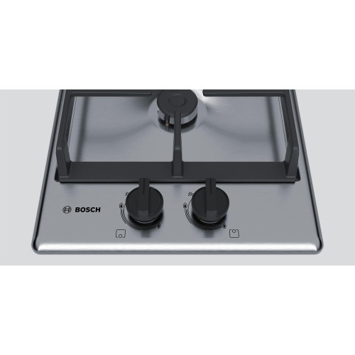 Варио-прибор ДОМИНО Bosch PGB3B5B90