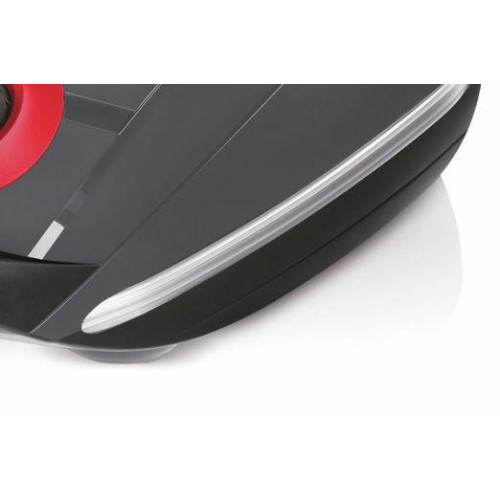 Пылесос Bosch BSGL 5PRO5