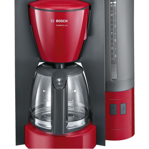 Кофеварка Bosch TKA6A044