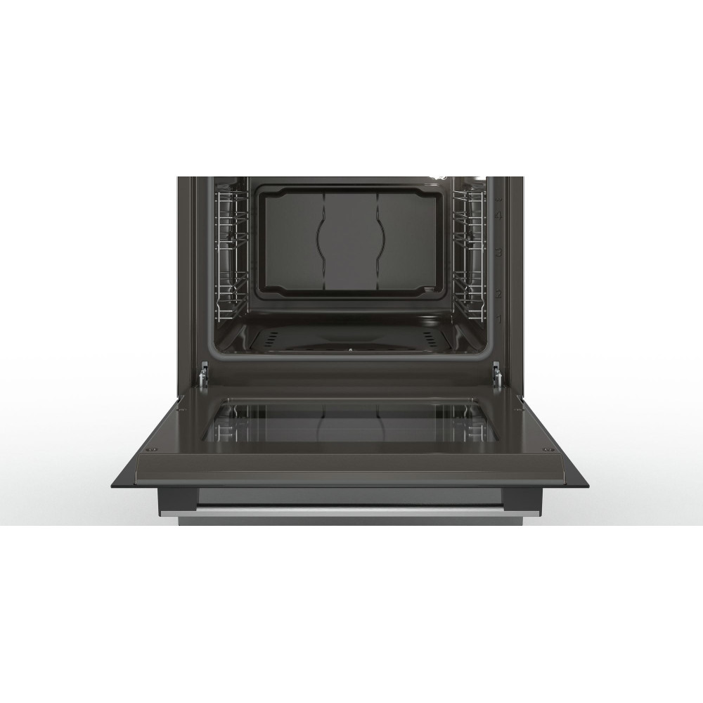 Газовая плита Bosch HGB330E50Q