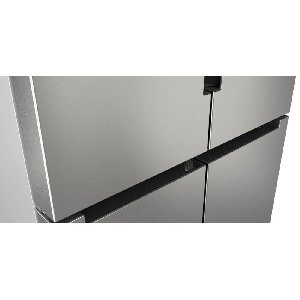 Холодильник Side-by-Side Bosch KFN96VPEA