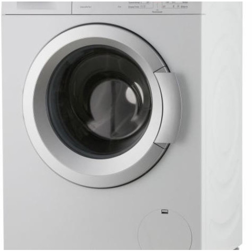 Стиральная машина Bosch WLK24160OE