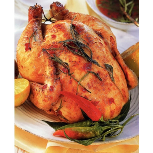 Духовой шкаф Bosch HBN 239W5R