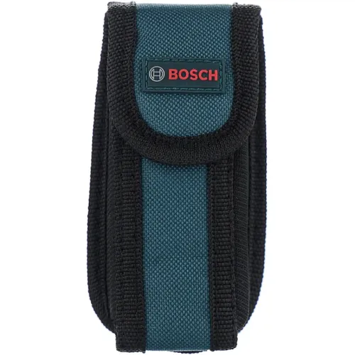 Bosch GLM 50 C Professional лазерный дальномер, 0601072C02
