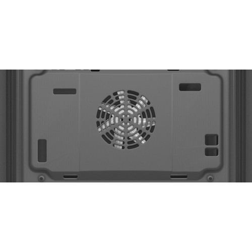 Духовой шкаф Bosch HBA23B223E