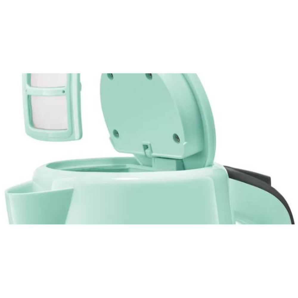 Чайник Bosch TWK7502