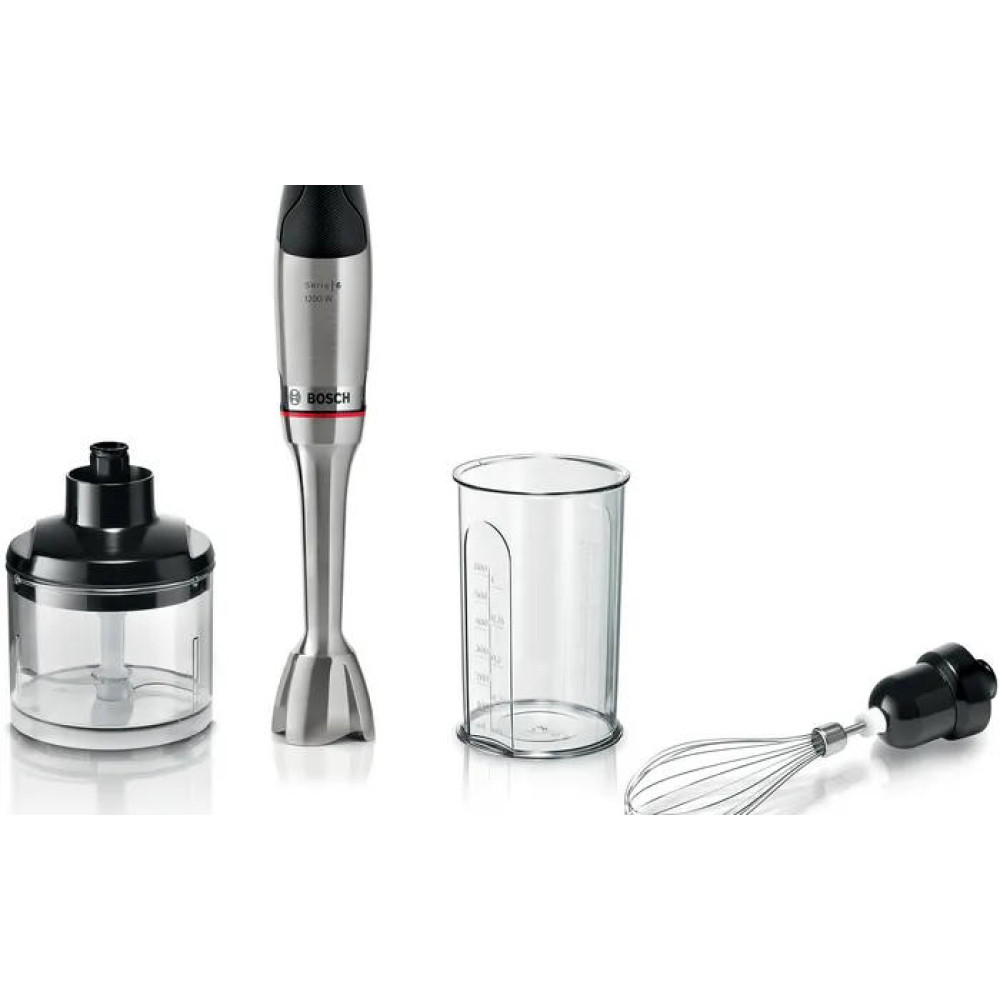 Блендер Bosch MSM6M821