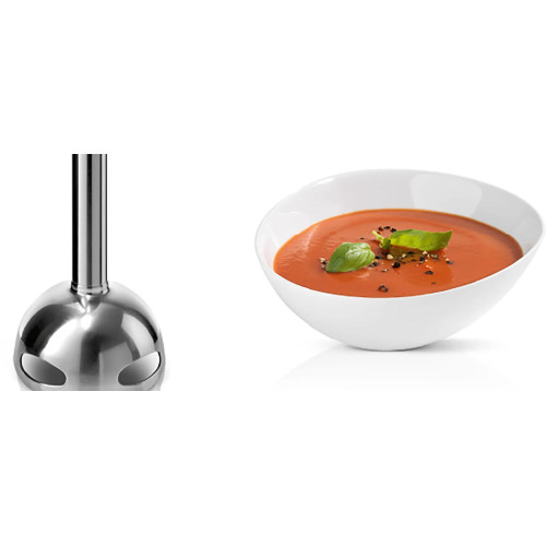 Блендер Bosch MS6CM4150