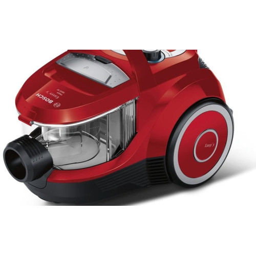 Пылесос Bosch BGS21832