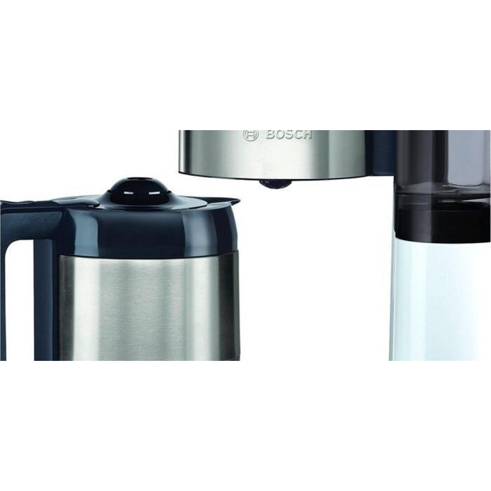 Кофеварка Bosch TKA 8A681