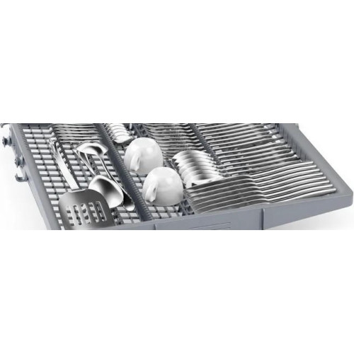 Встраиваемая посудомоечная машина Bosch SBD6ECX12E