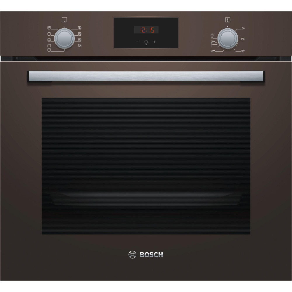 Духовой шкаф Bosch HBF134EL0R