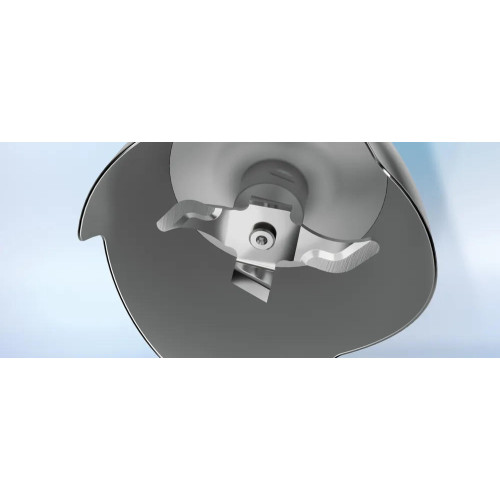 Блендер Bosch MSM4W420