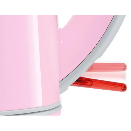 Чайник Bosch TWK 7500K