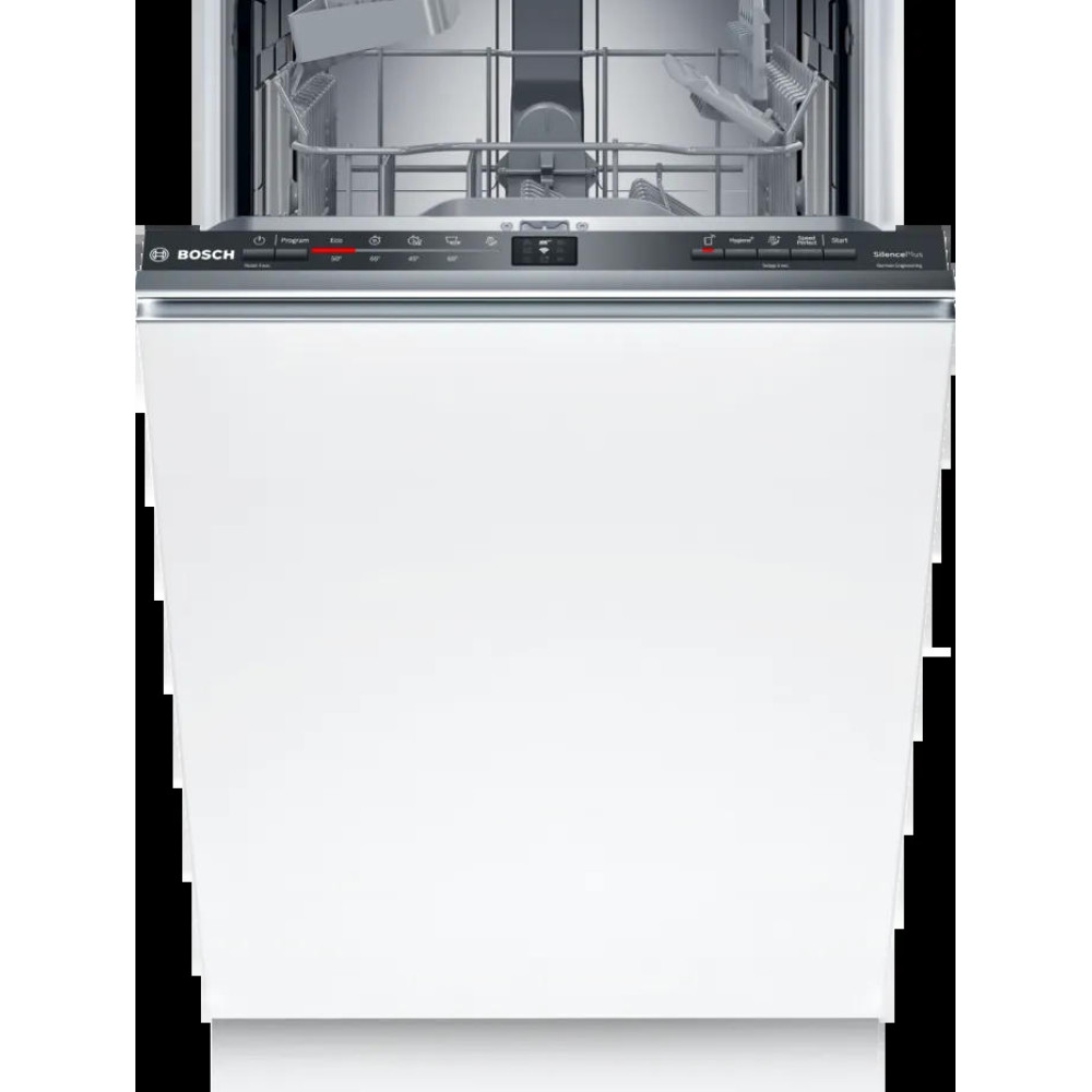 Посудомоечная машина Bosch SPV2IKX54Q