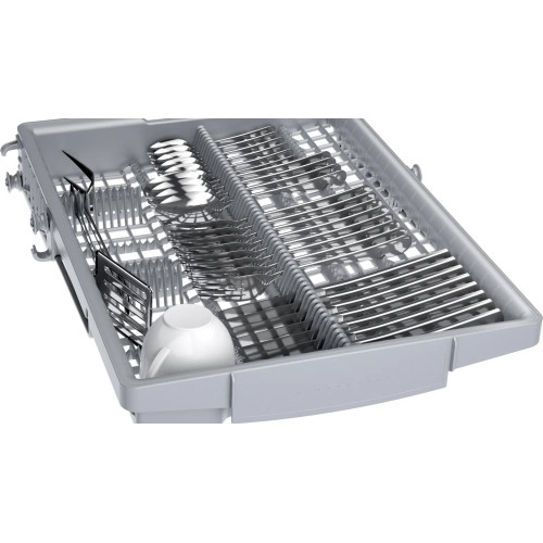 Встраиваемая посудомоечная машина Bosch SPV4HMX1DR