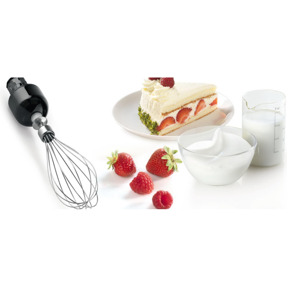 Блендер Bosch MSM 67166