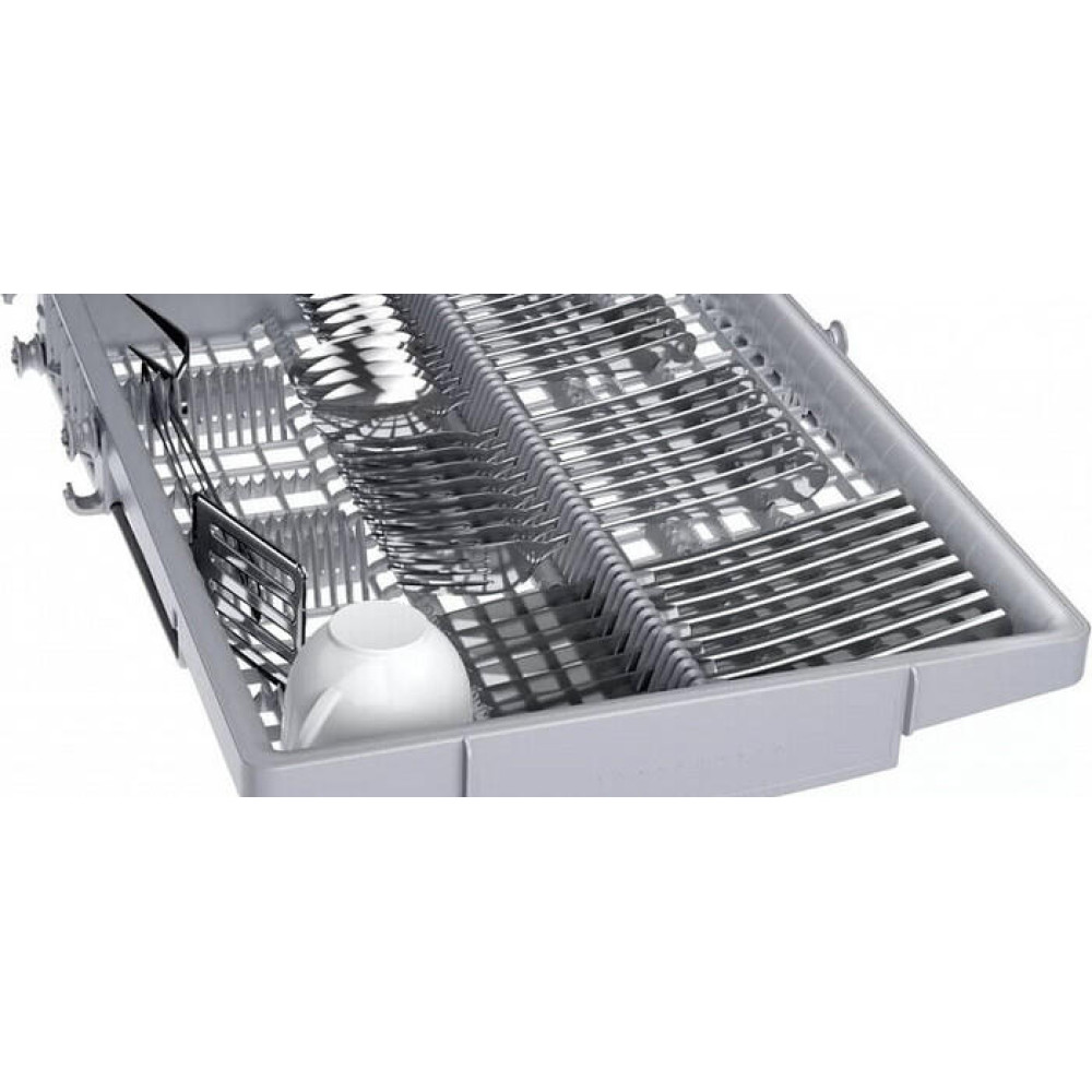 Встраиваемая посудомоечная машина Bosch SRV 4 XMX16E