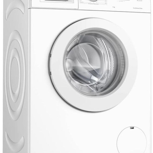 Стиральная машина Bosch WAJ2006APL