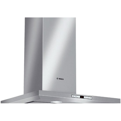 Вытяжка Bosch DWB 06T850