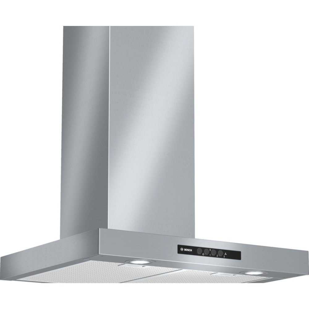 Вытяжка Bosch DWB06W651